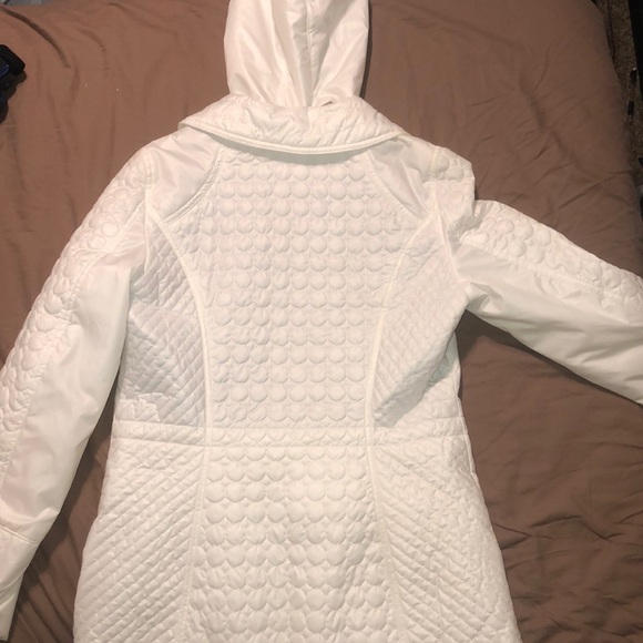 Jacket - Picture 2 of 2